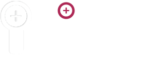 Findus Management GmbH