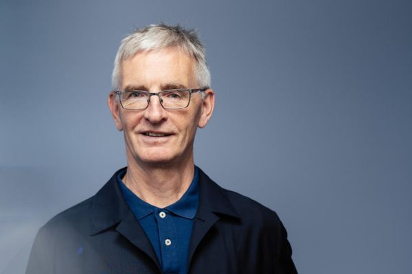 Michael Bachhofer, Findus Management GmbH